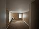 366 W Miner Unit 2A, Arlington Heights, IL 60005