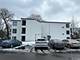 366 W Miner Unit 2A, Arlington Heights, IL 60005