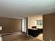 366 W Miner Unit 2A, Arlington Heights, IL 60005