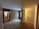 366 W Miner Unit 2A, Arlington Heights, IL 60005