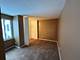 366 W Miner Unit 2A, Arlington Heights, IL 60005