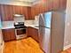 348 E 50th Unit 3, Chicago, IL 60615