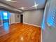 348 E 50th Unit 3, Chicago, IL 60615