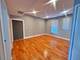 348 E 50th Unit 3, Chicago, IL 60615