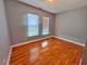 348 E 50th Unit 3, Chicago, IL 60615