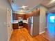 348 E 50th Unit 3, Chicago, IL 60615