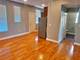 348 E 50th Unit 3, Chicago, IL 60615