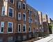 348 E 50th Unit 3, Chicago, IL 60615