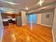 348 E 50th Unit 3, Chicago, IL 60615