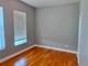 348 E 50th Unit 3, Chicago, IL 60615