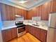 348 E 50th Unit 3, Chicago, IL 60615