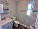 348 E 50th Unit 3, Chicago, IL 60615