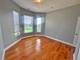 348 E 50th Unit 3, Chicago, IL 60615