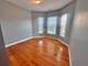 348 E 50th Unit 3, Chicago, IL 60615