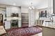3800 N Lake Shore Unit 3D, Chicago, IL 60613