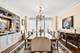 3800 N Lake Shore Unit 3D, Chicago, IL 60613