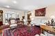 3800 N Lake Shore Unit 3D, Chicago, IL 60613