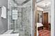3800 N Lake Shore Unit 3D, Chicago, IL 60613