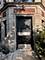 7639 N Eastlake Unit 1D, Chicago, IL 60626