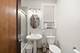 7639 N Eastlake Unit 1D, Chicago, IL 60626