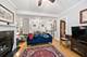 7639 N Eastlake Unit 1D, Chicago, IL 60626