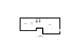 907 Joanne, Minooka, IL 60447