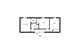 907 Joanne, Minooka, IL 60447