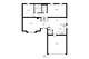 907 Joanne, Minooka, IL 60447