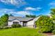 907 Joanne, Minooka, IL 60447