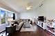 907 Joanne, Minooka, IL 60447