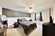 907 Joanne, Minooka, IL 60447