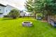 907 Joanne, Minooka, IL 60447
