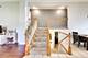 907 Joanne, Minooka, IL 60447