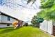 907 Joanne, Minooka, IL 60447
