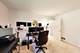 907 Joanne, Minooka, IL 60447