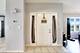 907 Joanne, Minooka, IL 60447