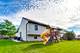 907 Joanne, Minooka, IL 60447