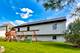 907 Joanne, Minooka, IL 60447
