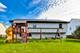 907 Joanne, Minooka, IL 60447