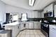 907 Joanne, Minooka, IL 60447