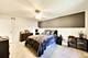 907 Joanne, Minooka, IL 60447