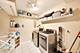 907 Joanne, Minooka, IL 60447