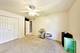 907 Joanne, Minooka, IL 60447
