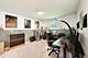 907 Joanne, Minooka, IL 60447