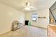 907 Joanne, Minooka, IL 60447