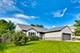 907 Joanne, Minooka, IL 60447