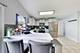 907 Joanne, Minooka, IL 60447