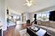 907 Joanne, Minooka, IL 60447