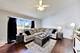 907 Joanne, Minooka, IL 60447