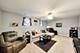 907 Joanne, Minooka, IL 60447